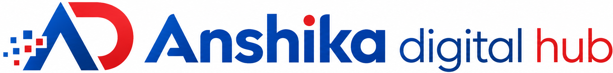 Anshika website